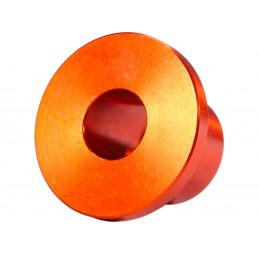 Lyman Brass Smith Case Trim Xpress Bushing 15