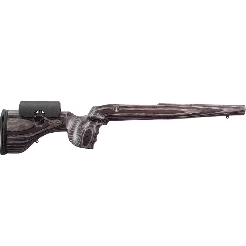GRS Hunter Light Tikka T3/T3x - Nordic Wolf