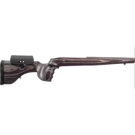 GRS Hunter Light Tikka T3/T3x - Nordic Wolf