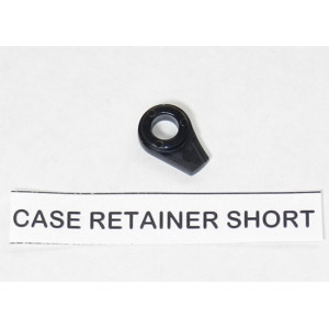 Lee Case Retainer Short