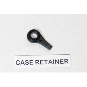 Lee Case Retainer Long