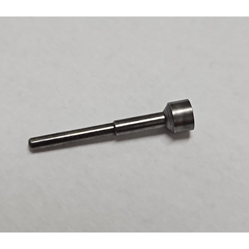 RCBS Large Headed Decap Pin (1) .22-.45