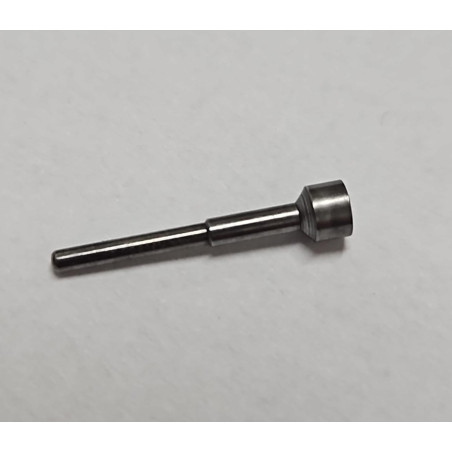 RCBS Large Headed Decap Pin (1) .22-.45
