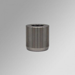 Forster Bushing Bump Neck Sizing Bushings 288