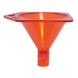 Lee Powder Funnel 22 to 45 Caliber