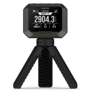 Garmin Xero C2 Chronograph (Radar) – Accurate Rifle & Reloading Chrono | 247Hunter