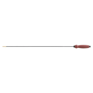 Tipton Carbon Fibre Cleaning Rod 22-26 Cal