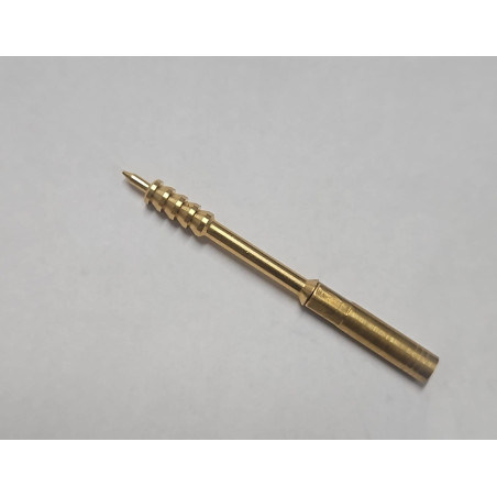 RAM .30 Pointed Jag