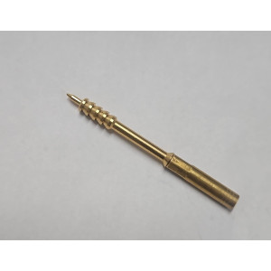 RAM 6mm Pointed Jag