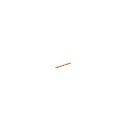 BREAKTHROUGH BRASS JAG .30 Cal
