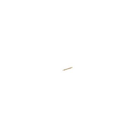 BREAKTHROUGH BRASS JAG .30 Cal