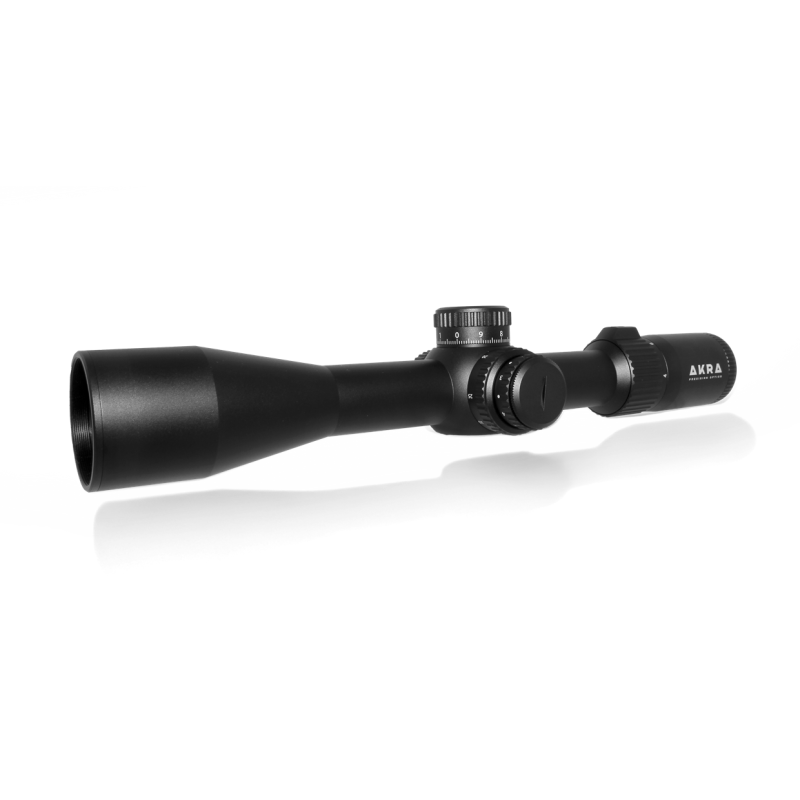 akra-genesis-4-16x44-ffp-mrad.jpg