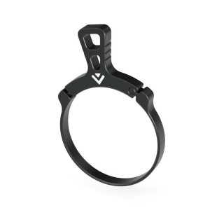 Arken Throw Lever TL34 - 30mm/34mm Scope Magnification Lever