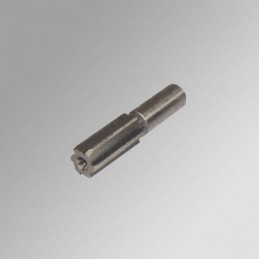 Forster Neck Reamer 284