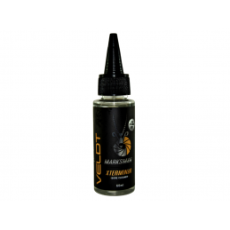 Veldt XTermin8R Bore Cleaner 60ml