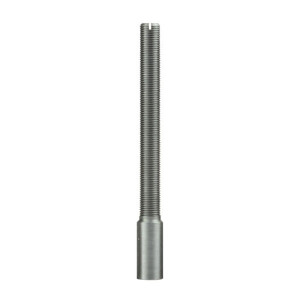 FORSTER ULTRA SEATING STEM 6.5 CREEDMOOR