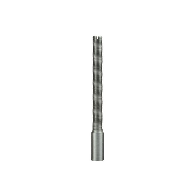 FORSTER ULTRA SEATING STEM 6.5 CREEDMOOR