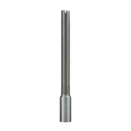 FORSTER ULTRA SEATING STEM 6.5 CREEDMOOR