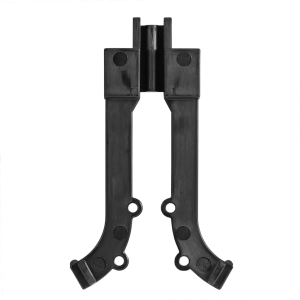 LEE PRIMER TROUGH ASSY for DELUX APP PRESS