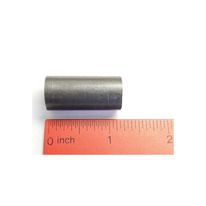 LEE SPARE RIFLE DROP TUBE