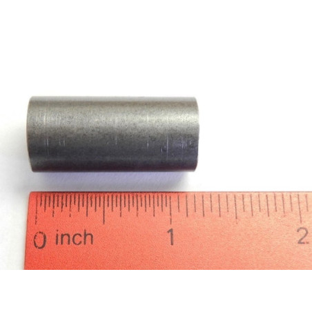 LEE SPARE RIFLE DROP TUBE