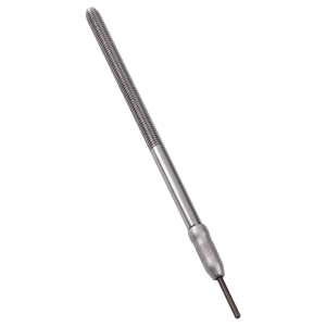RCBS 6.5MM EXPANDER DECAP ASSEM X-SMALL PIN (.057)