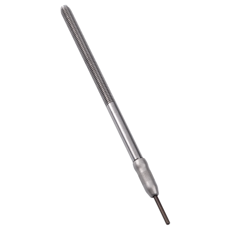 RCBS 6.5MM EXPANDER DECAP ASSEM X-SMALL PIN (.057)