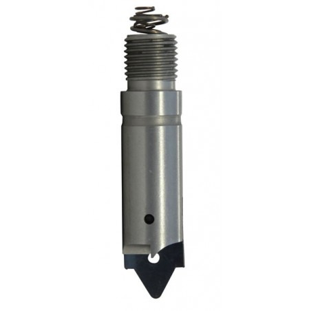 Lee Value Trim Deluxe Cutter Assembly
