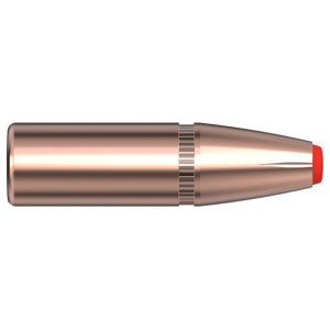 Hornady 175gr 30 Cal .308  Sub‑X