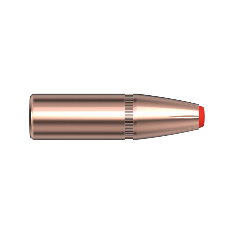 Hornady 175gr 30 Cal .308  Sub‑X