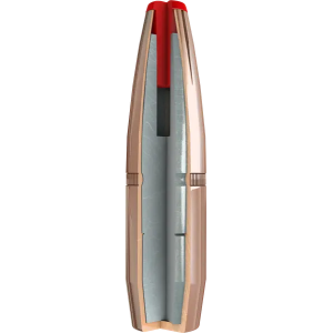 Hornady 175gr 30 Cal .308  Sub‑X