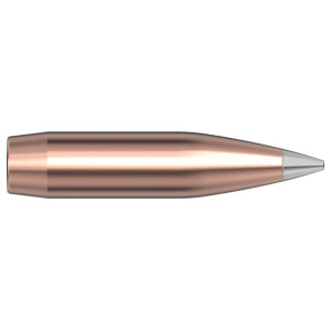 Hornady 76gr 22cal/224 A‑Tip Match Bullets (100)