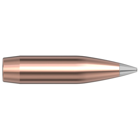 Hornady 76gr 22cal/224 A‑Tip Match Bullets (100)