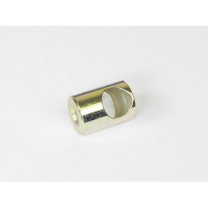 LEE Lever clamp 10 degree