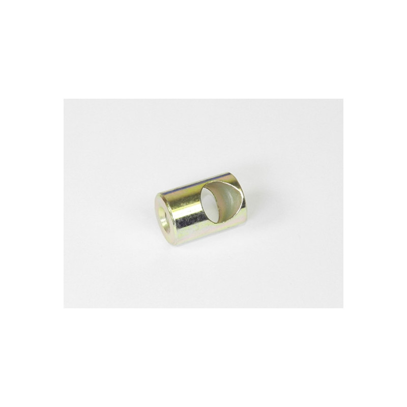 LEE Lever clamp 10 degree