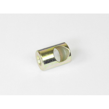 LEE Lever clamp 10 degree