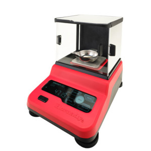 Hornady Precision Lab Scale Item #050118