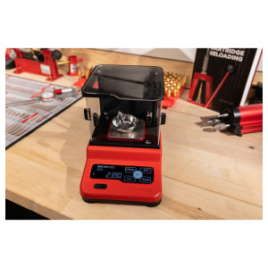 Hornady Precision Lab Scale Item #050118