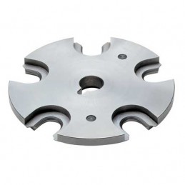 392608 - 9mm Shell Plate