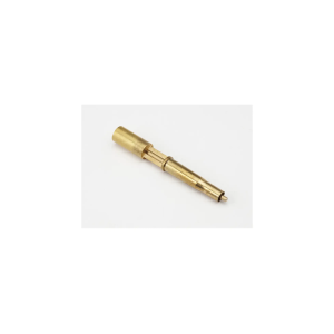 Hornady Lock N Load 1202 22 Hornet Adapter D1202 Caliber: .22 Hornet