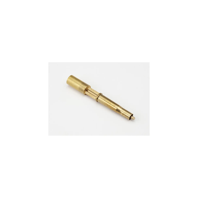 Hornady Lock N Load 1202 22 Hornet Adapter D1202 Caliber: .22 Hornet