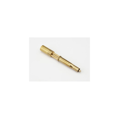 Hornady Lock N Load 1202 22 Hornet Adapter D1202 Caliber: .22 Hornet