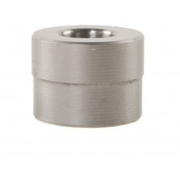 Hornady Match Grade Bushing 0.268