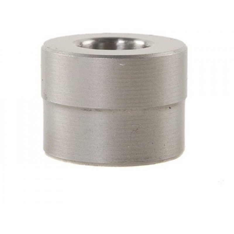 Hornady Match Grade Bushing 0.244