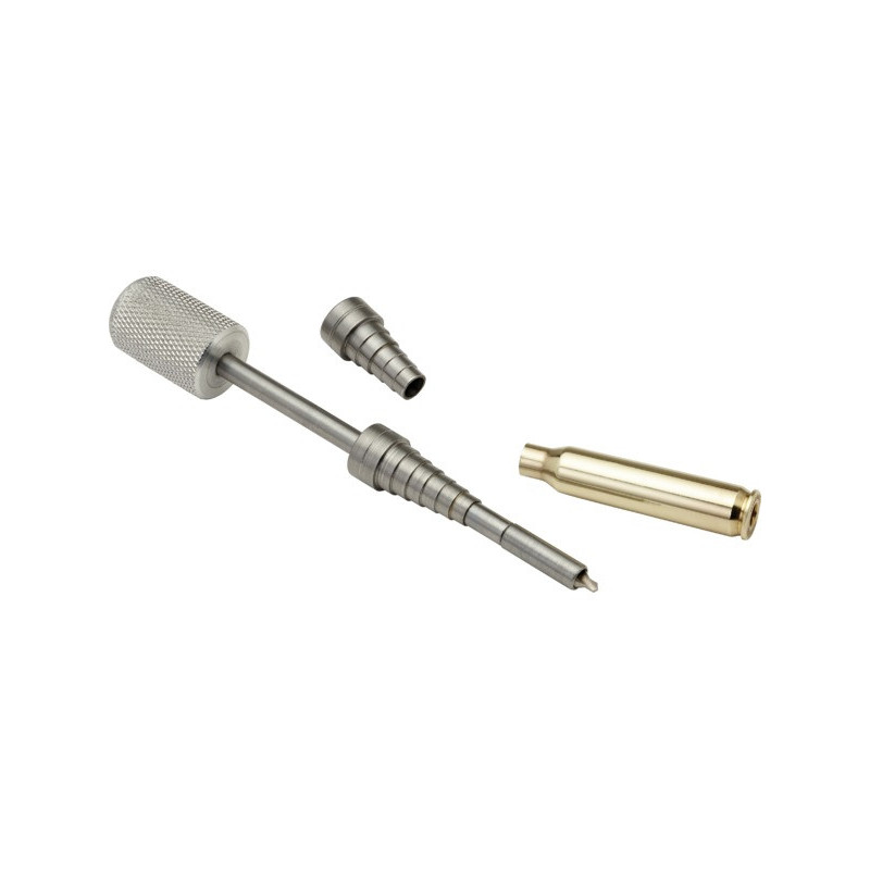 Hornady Flash Hole Deburr Tool