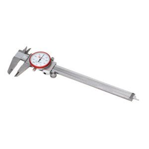 Hornady Dial Caliper