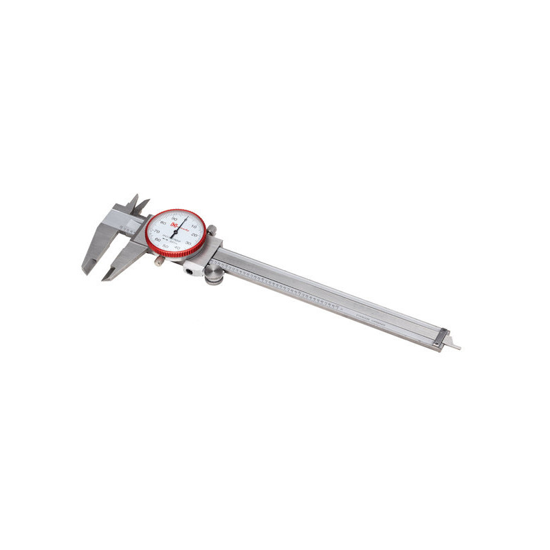 Hornady Dial Caliper