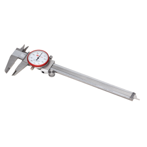 Hornady Dial Caliper