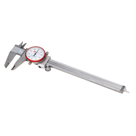 Hornady Dial Caliper