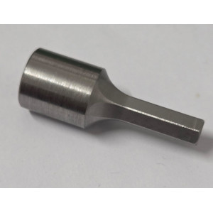 Hornady Cam Lock Power Trimmer Adapter